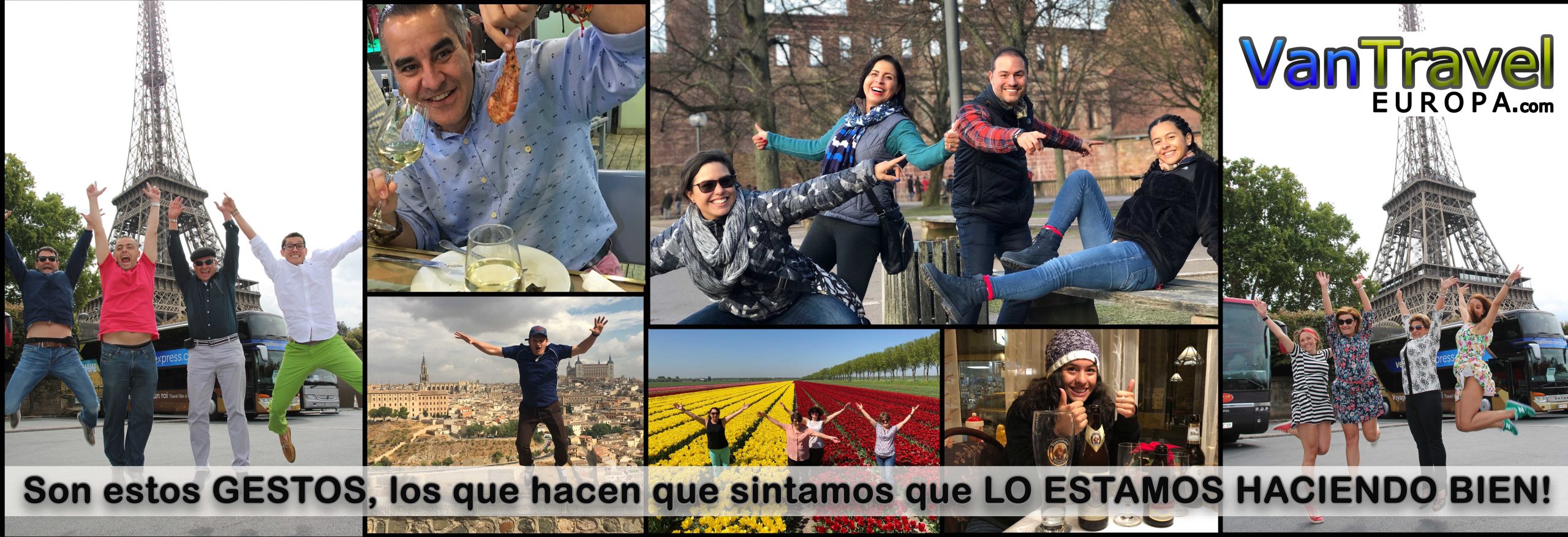 Grupo Reducido Un Modelo Safe & Clean