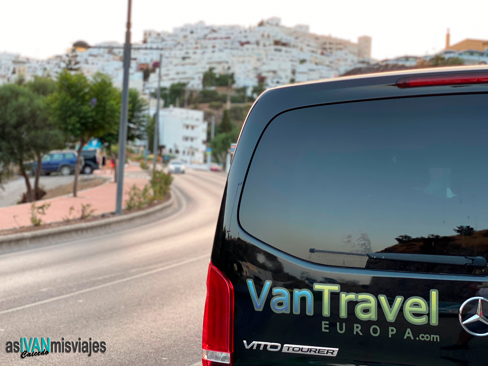 ALERTAS DE VIAJE. Lo último en restricciones de viaje. Vía Geomoon*