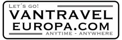 cropped vantravel logo min blanco sinrsva 1024.png