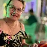 gladys guar&iacute;n 1