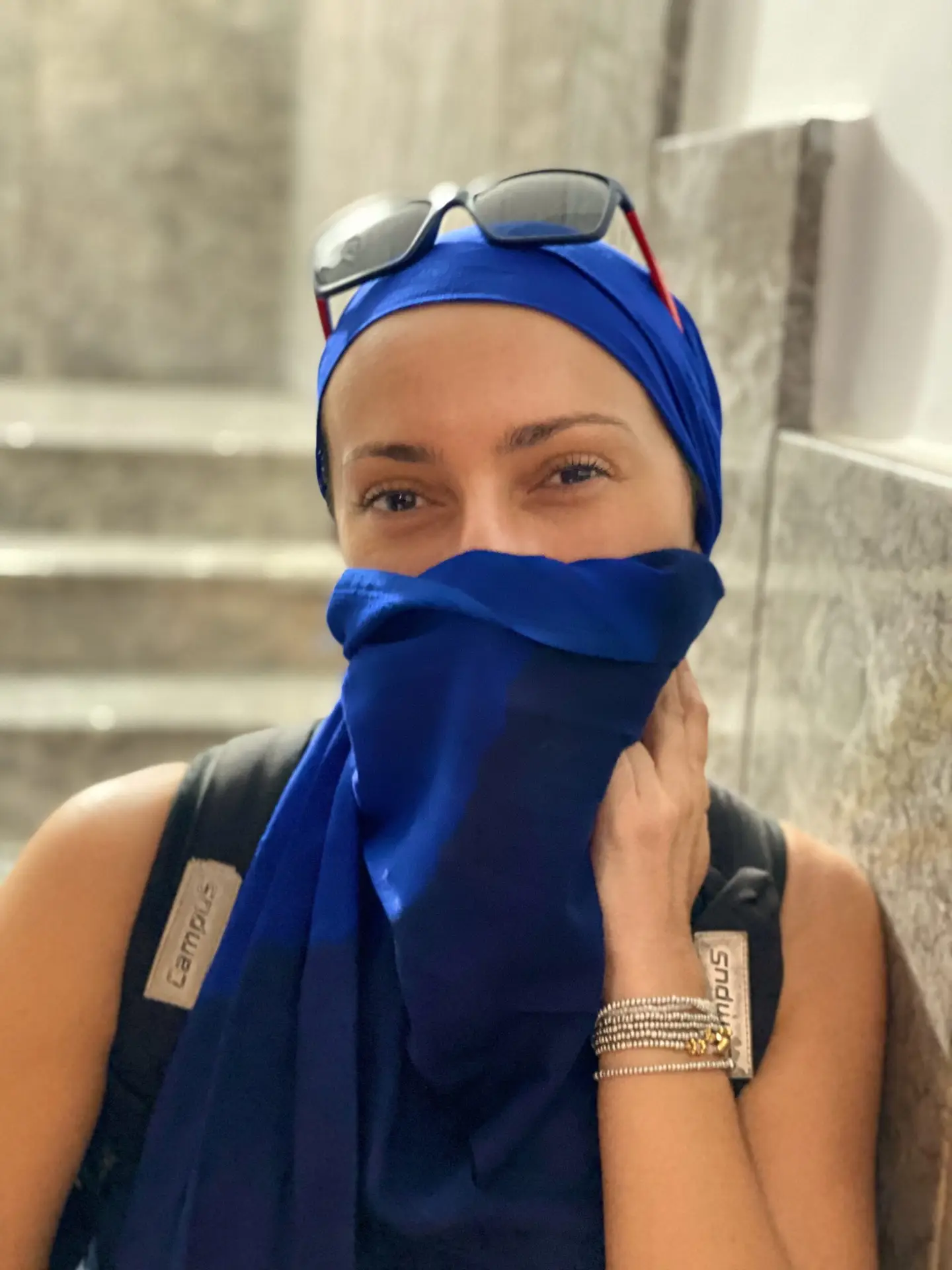 magda rabat 1